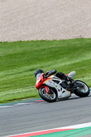 PJ-Motorsport-2019;donington-no-limits-trackday;donington-park-photographs;donington-trackday-photographs;no-limits-trackdays;peter-wileman-photography;trackday-digital-images;trackday-photos